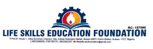 LIFE SKILLS EDUCATION FOUNDATION